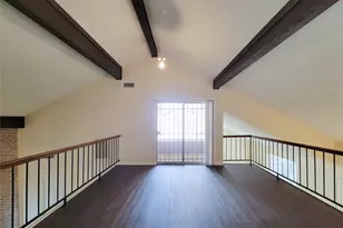1210 New Tree Ln, Missouri City, TX 77489 - Photo 6