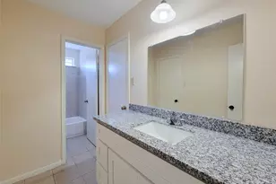 1210 New Tree Ln, Missouri City, TX 77489 - Photo 22