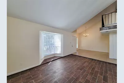 1210 New Tree Lane, Missouri City, TX 77489 - Photo 16
