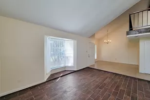 1210 New Tree Ln, Missouri City, TX 77489 - Photo 16