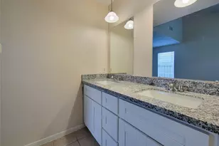 1210 New Tree Ln, Missouri City, TX 77489 - Photo 18
