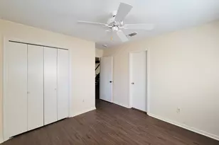 1210 New Tree Ln, Missouri City, TX 77489 - Photo 22