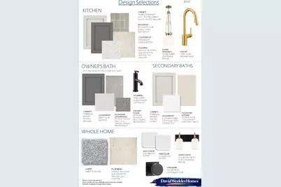 5110 Nesbit Path, Rosenberg, TX 77471 - Photo 12