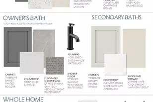 5110 Nesbit Path, Rosenberg, TX 77471 - Photo 12