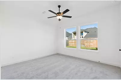 5110 Nesbit Path, Rosenberg, TX 77471 - Photo 38