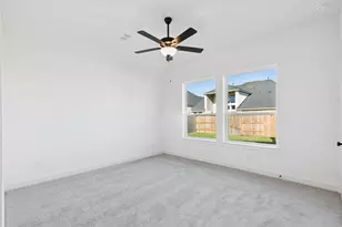 5110 Nesbit Path, Rosenberg, TX 77471 - Photo 38