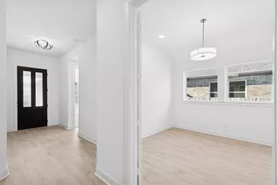 5110 Nesbit Path, Rosenberg, TX 77471 - Photo 18