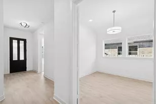 5110 Nesbit Path, Rosenberg, TX 77471 - Photo 18