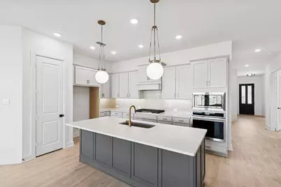 5110 Nesbit Path, Rosenberg, TX 77471 - Photo 32