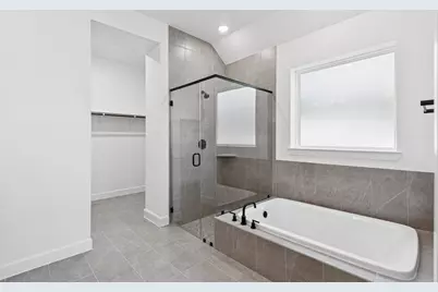 5110 Nesbit Path, Rosenberg, TX 77471 - Photo 40