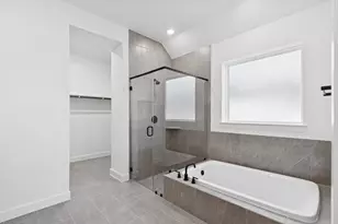 5110 Nesbit Path, Rosenberg, TX 77471 - Photo 40