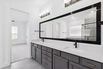 5110 Nesbit Path, Rosenberg, TX 77471 - Photo 42