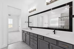 5110 Nesbit Path, Rosenberg, TX 77471 - Photo 42