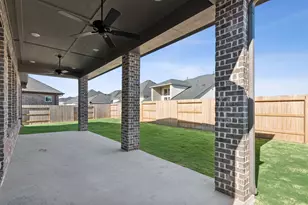 5110 Nesbit Path, Rosenberg, TX 77471 - Photo 10