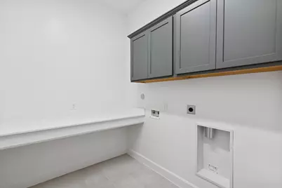 5110 Nesbit Path, Rosenberg, TX 77471 - Photo 20