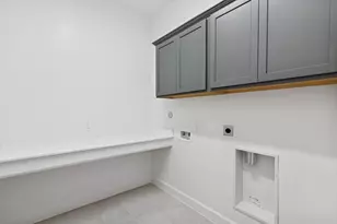 5110 Nesbit Path, Rosenberg, TX 77471 - Photo 20