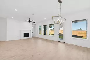 5110 Nesbit Path, Rosenberg, TX 77471 - Photo 34