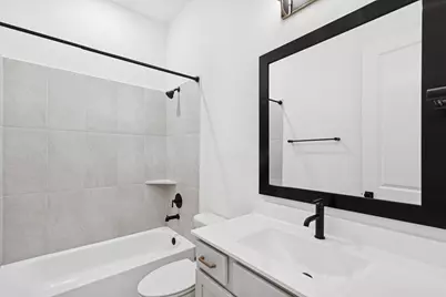 5110 Nesbit Path, Rosenberg, TX 77471 - Photo 22