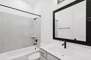 5110 Nesbit Path, Rosenberg, TX 77471 - Photo 22