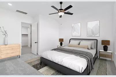 5110 Nesbit Path, Rosenberg, TX 77471 - Photo 6