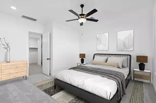 5110 Nesbit Path, Rosenberg, TX 77471 - Photo 6