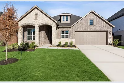 5110 Nesbit Path, Rosenberg, TX 77471 - Photo 1