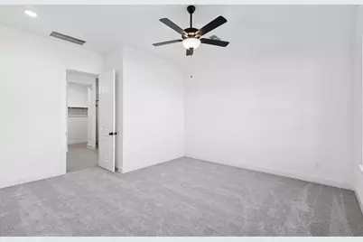 5110 Nesbit Path, Rosenberg, TX 77471 - Photo 36