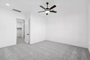 5110 Nesbit Path, Rosenberg, TX 77471 - Photo 36