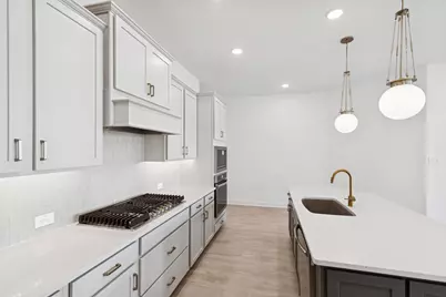 5110 Nesbit Path, Rosenberg, TX 77471 - Photo 28