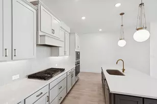 5110 Nesbit Path, Rosenberg, TX 77471 - Photo 28