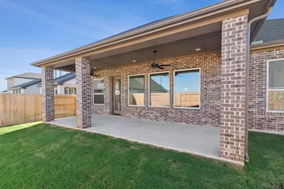 5110 Nesbit Path, Rosenberg, TX 77471 - Photo 8