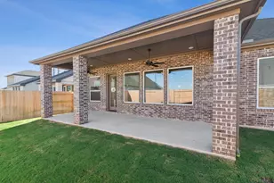 5110 Nesbit Path, Rosenberg, TX 77471 - Photo 8