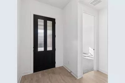 5110 Nesbit Path, Rosenberg, TX 77471 - Photo 14