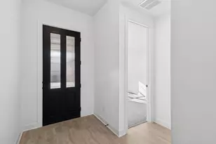 5110 Nesbit Path, Rosenberg, TX 77471 - Photo 14