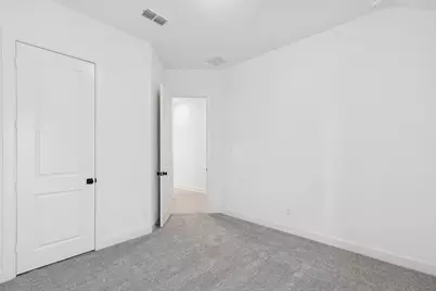 5110 Nesbit Path, Rosenberg, TX 77471 - Photo 24