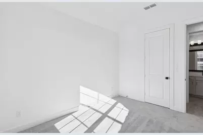 5110 Nesbit Path, Rosenberg, TX 77471 - Photo 16