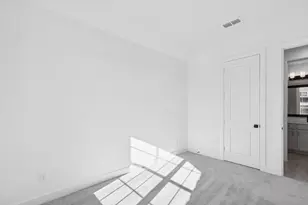 5110 Nesbit Path, Rosenberg, TX 77471 - Photo 16