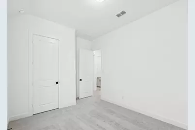 5110 Nesbit Path, Rosenberg, TX 77471 - Photo 26