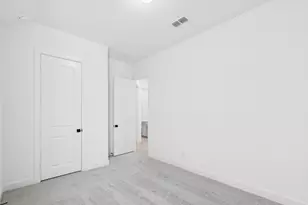 5110 Nesbit Path, Rosenberg, TX 77471 - Photo 26