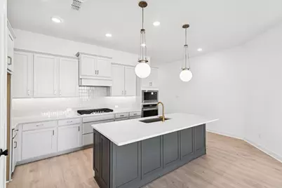 5110 Nesbit Path, Rosenberg, TX 77471 - Photo 30