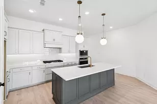 5110 Nesbit Path, Rosenberg, TX 77471 - Photo 30