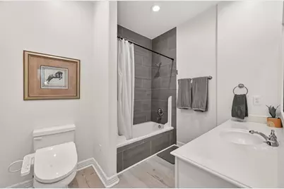 118 McGowen Street #F, Houston, TX 77006 - Photo 20