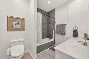 118 McGowen St, Houston, TX 77006 - Photo 20