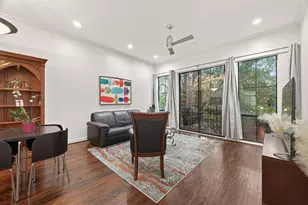 118 McGowen St, Houston, TX 77006 - Photo 6