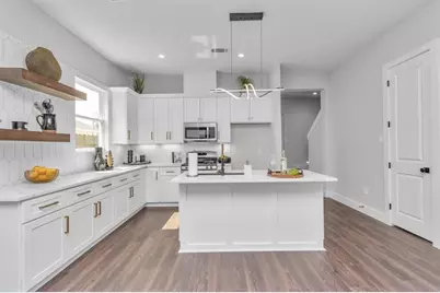 4622 Clover Street, Houston, TX 77051 - Photo 22