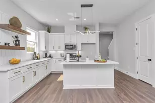 4622 Clover St, Houston, TX 77051 - Photo 22