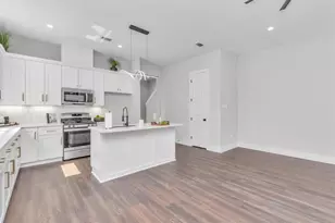 4622 Clover St, Houston, TX 77051 - Photo 20