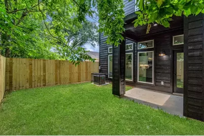 4622 Clover Street, Houston, TX 77051 - Photo 4