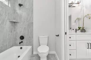 4622 Clover St, Houston, TX 77051 - Photo 12