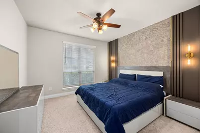 1818 Lottie Moore Loop, Richmond, TX 77469 - Photo 24